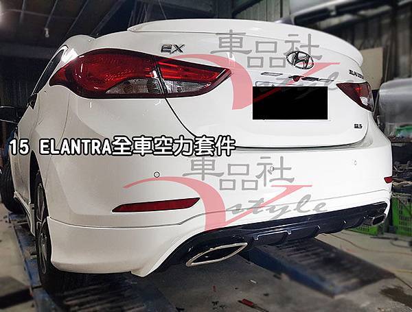 ELANTRA-RB-02 ELANTRA-RB-02