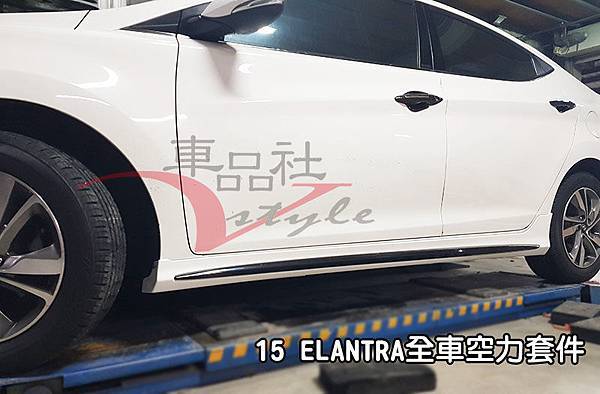 ELANTRA-SS-02