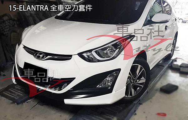 15-ELANTRA-FL01 15-ELANTRA-FL01