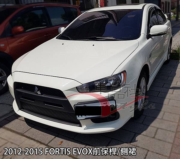 12-14-FORTIS-EVOX-FB06 12-14-FORTIS-EVOX-FB06