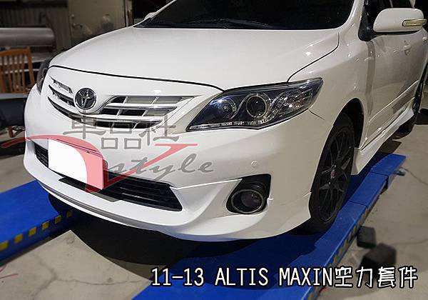 11-13 ALTIS-M-FL01