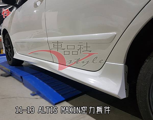 11-13 ALTIS-M-SS02