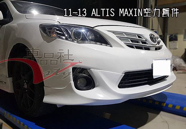 11-13 ALTIS-M-FL02