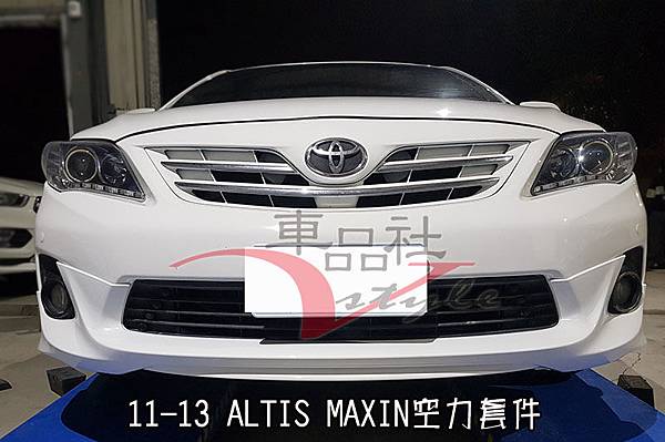 11-13 ALTIS-M-FL03