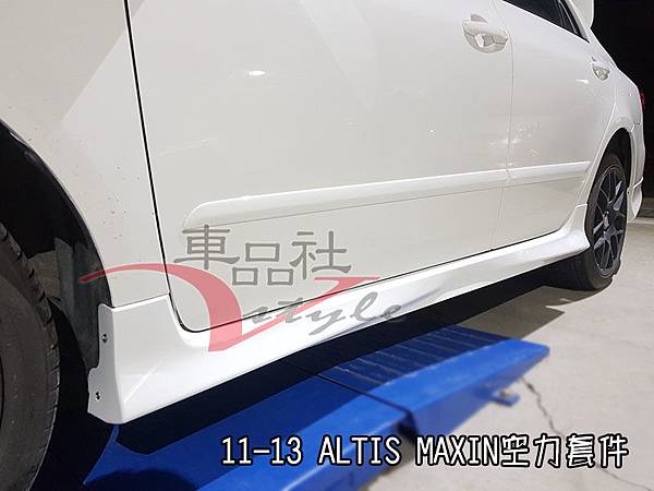 11-13 ALTIS-M-SS01