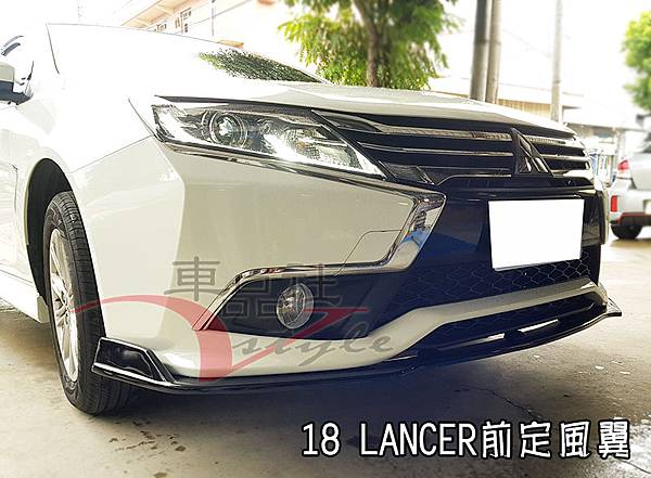 18-LANCER-FL003