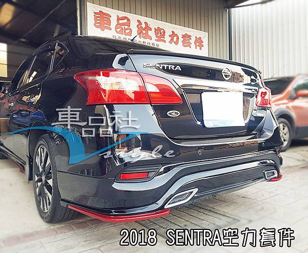 18-SENTRA-RL02.jpg