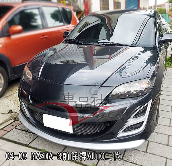 04-09-M3-FB-AU01.jpg 04-09-M3-FB-AU01.jpg