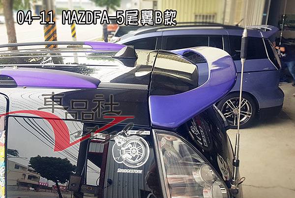 04-11-M5-S01.jpg 04-11-M5-S01.jpg