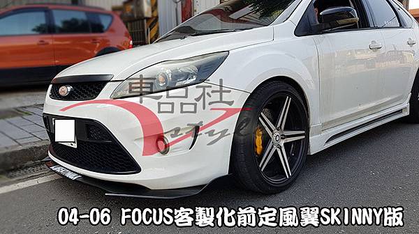 05-FOCUS-FL02.jpg 05-FOCUS-FL02.jpg