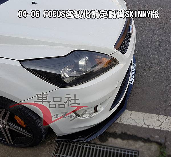 05-FOCUS-FL04.jpg 05-FOCUS-FL04.jpg