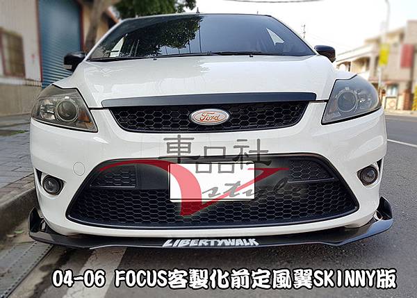 05-FOCUS-FL01.jpg 05-FOCUS-FL01.jpg