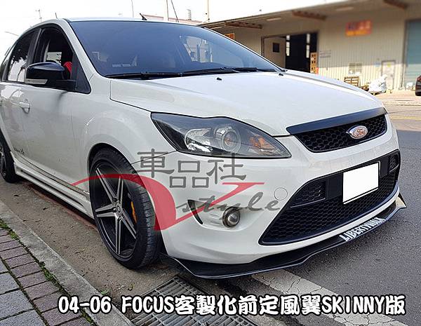 05-FOCUS-FL03.jpg 05-FOCUS-FL03.jpg