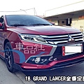 18-LANCER-RED-FL01.jpg