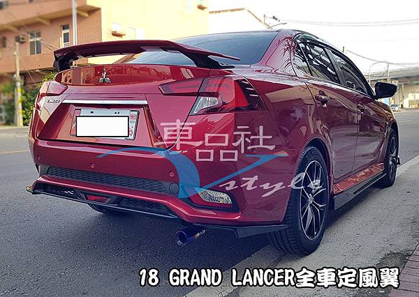 18-LANCER-RED-RL01.jpg 18-LANCER-RED-RL01.jpg