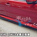 18-LANCER-RED-FL02.jpg