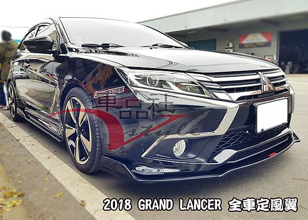 2018-LANCER-SS+FL01.jpg 2018-LANCER-SS+FL01.jpg