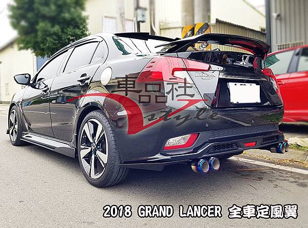 2018-LANCER-SS+FL05.jpg 2018-LANCER-SS+FL05.jpg