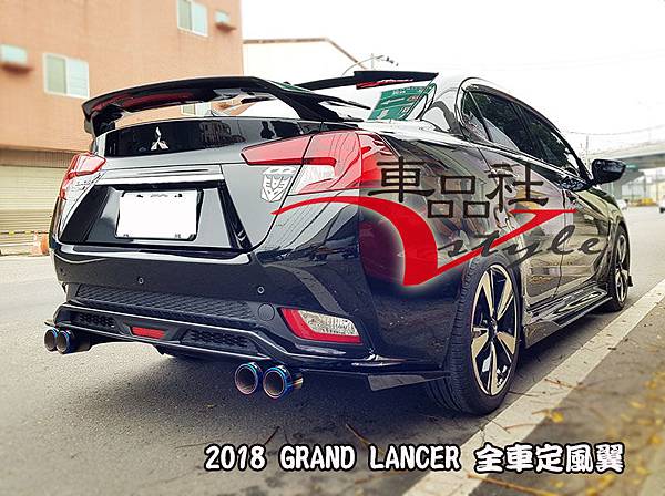 2018-LANCER-SS+FL02.jpg 2018-LANCER-SS+FL02.jpg