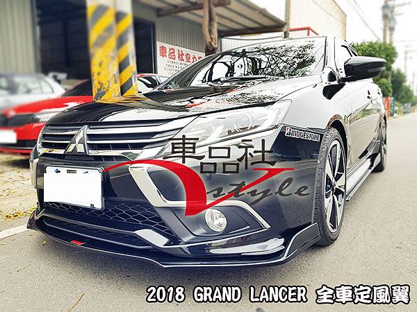 2018-LANCER-SS+FL03.jpg 2018-LANCER-SS+FL03.jpg