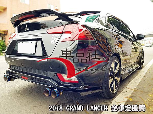 2018-LANCER-SS+FL04.jpg 2018-LANCER-SS+FL04.jpg