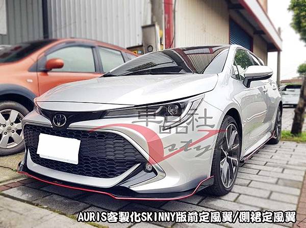 18-AURIS-FL01.jpg