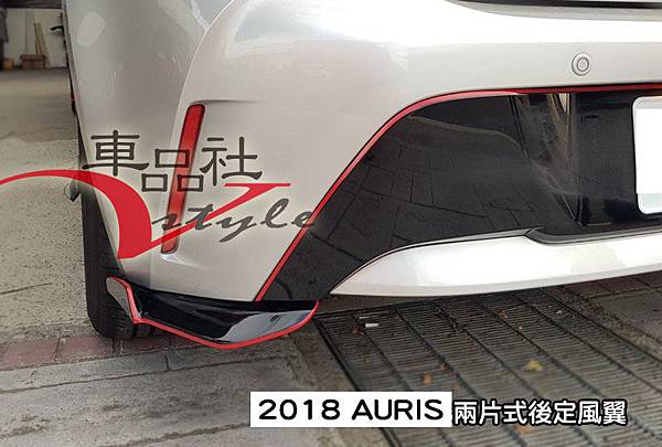 18-AURIS-RL02.jpg