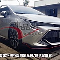 18-AURIS-FL03.jpg