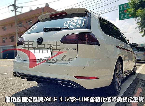 GOLF-75-RL01.jpg