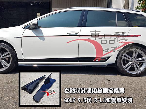 GOLF-SS02.jpg