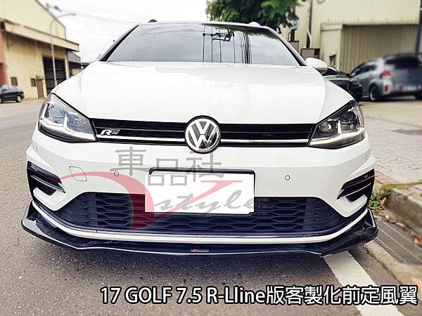 17-GOLF-R-LINE-FL01.jpg