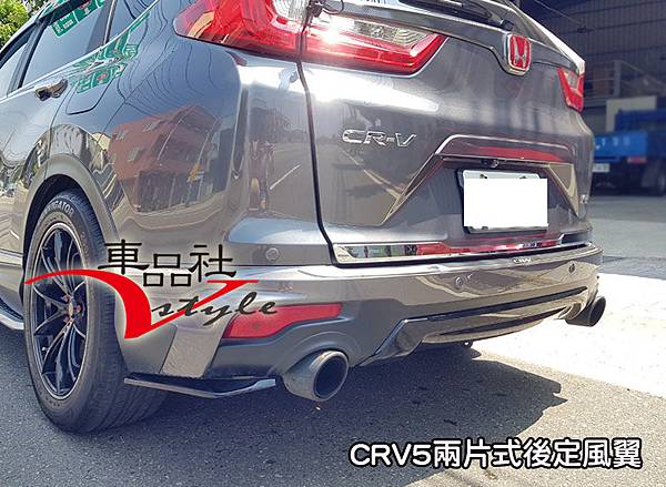 CRV5-RL02.jpg CRV5-RL02.jpg