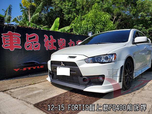 FQ400-FB02.jpg FQ400-FB02.jpg