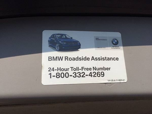 【佳世達汽車】2008年 BMW 328 黑 里程9萬