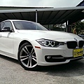 2012 328i 2.0 2萬KM_37.jpg