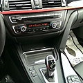 2012 328i 2.0 2萬KM_59.jpg