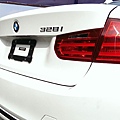 2012 328i 2.0 2萬KM_589.jpg