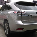 201011 LEXUS RX450H_3006.jpg