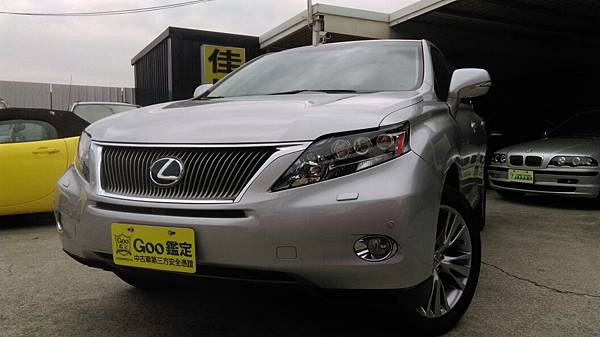 201011 LEXUS RX450H_8464.jpg