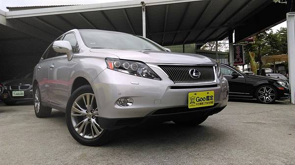 201011 LEXUS RX450H_8746.jpg