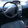 09年 E版 Yaris 里程13萬_7342.jpg