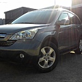 07年 CR-V 2.0L 9萬公里_1949.jpg