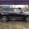 GLK350 2013年 全景 倒車顯影_5184.jpg