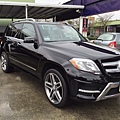 GLK350 2013年 全景 倒車顯影_7411.jpg