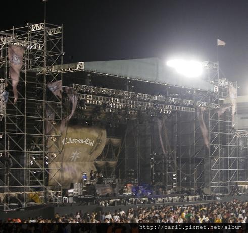 L Arc En Ciel 彩虹樂團live In Taipei Caril S Blog 痞客邦 L Arc En Ciel 彩虹樂團live In Taipei Caril S Blog 痞客邦