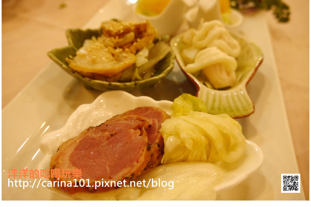【宜蘭頭城美食推薦】紅螃蟹海鮮餐廳無菜單料理︱兩個人也可以吃