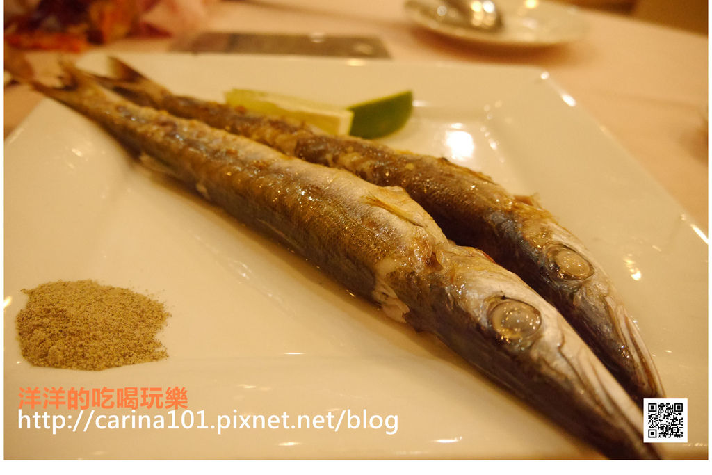 【宜蘭頭城美食推薦】紅螃蟹海鮮餐廳無菜單料理︱兩個人也可以吃