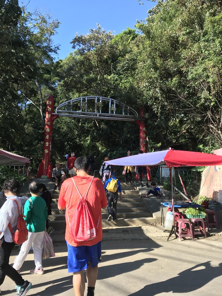 桃園。龍潭︱ 石門水庫福華渡假飯店假日booking訂房只要