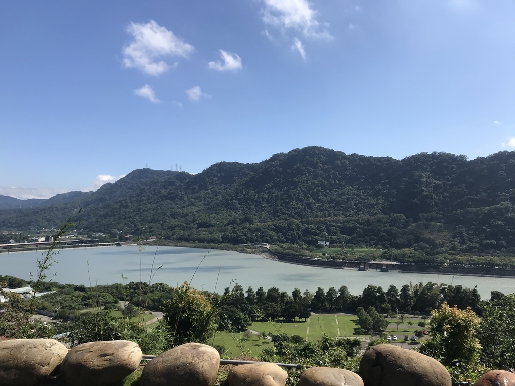 桃園。龍潭︱漂亮的麻辣火鍋吃到飽超夯川麻辣鍋石門館