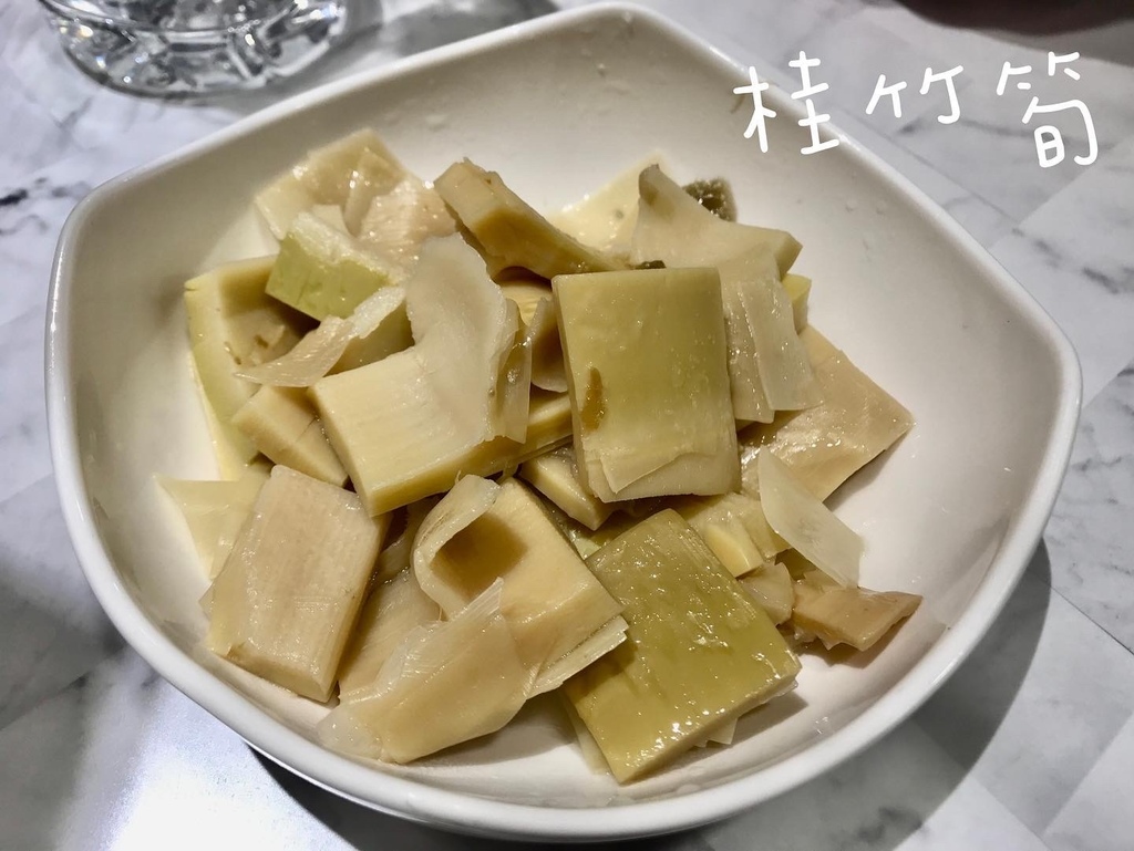 [台北。信義] 永春站：網美平價中式鵝肉店詠樂鵝肉-忠孝店（